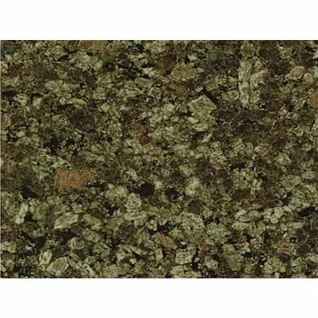 Polished Granite Stones