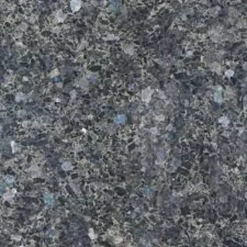 Soft Granite Stones