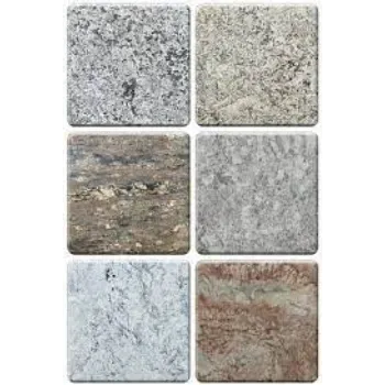Milan Granite Stones