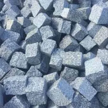 Sumitra Granite Stones