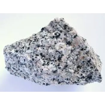  Granite Stones