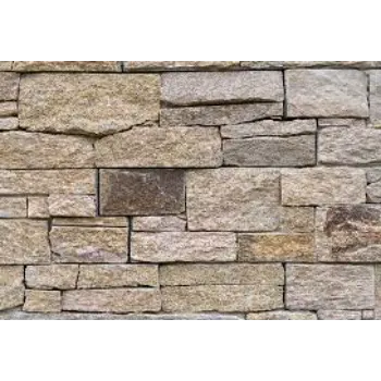 Granite Stones