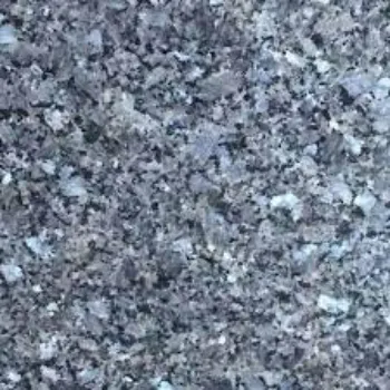 Nvs Granite Stones