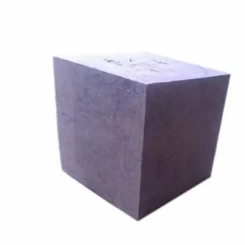 Plain Granite Stones