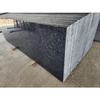 Soundproof Granite Stones