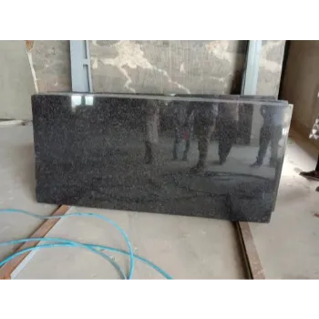 Solid Granite Stones