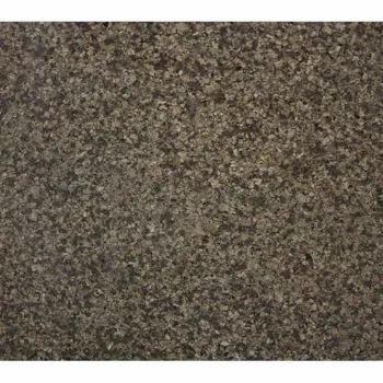 Sunny Granite Stones