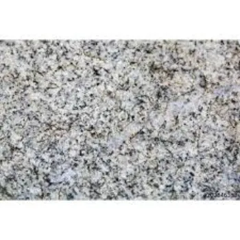 Granite Stones