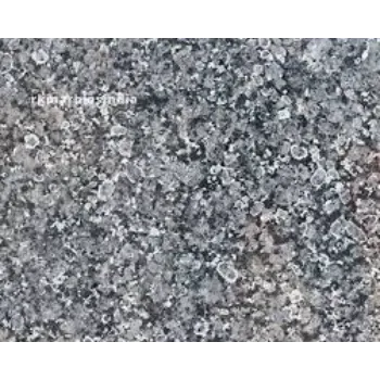 Granite Stones