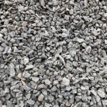 Granite Stones