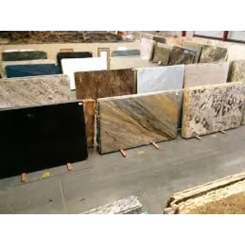 Granite Stones