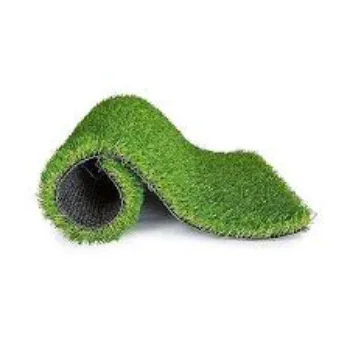 Artificial Landscape Gras