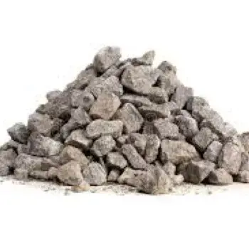 Gravels