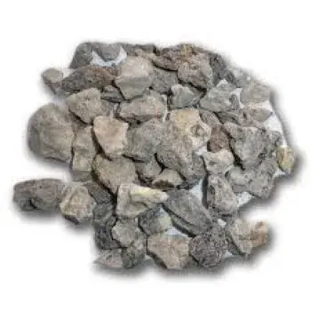 Gravel