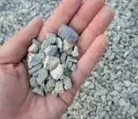 Gravel, for Construction, Flooring, Feature : Easy To Clean, Fine Finished, Non Slip, Perfect Shape