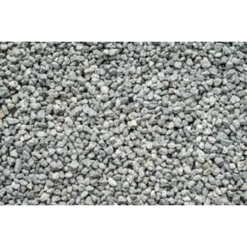 Gravel