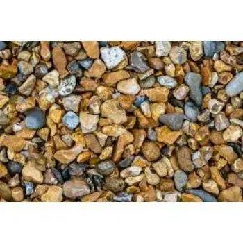 Gravel Stones