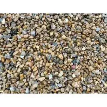 Gravel For construction
