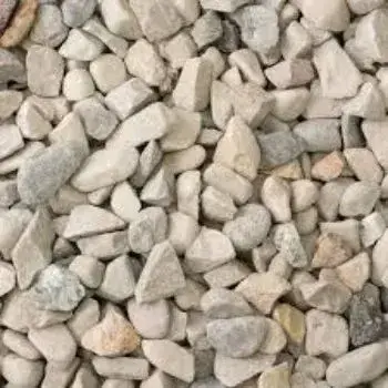 Gravel Stones