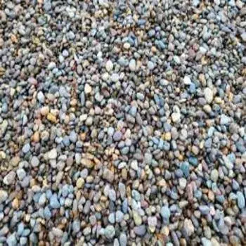 Gravel
