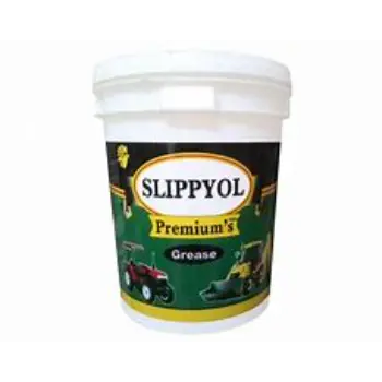 Fine Quality Grease Bucket and Container