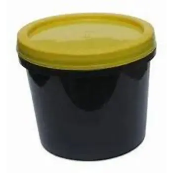 Premium Quality Grease Bucket and Container