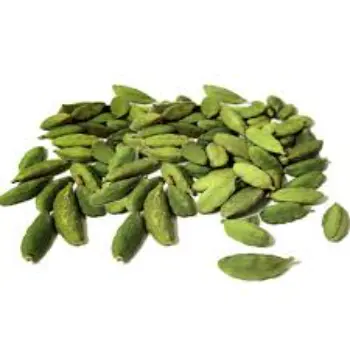 Qualitybest   Green Cardamom