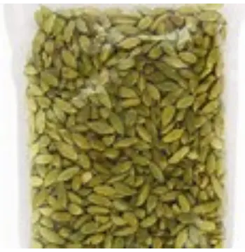 Fresh Green Cardamom Manufacturer, Exporter, and Trader