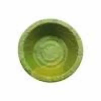 Future Box Private Limited Green Leaf Bowls