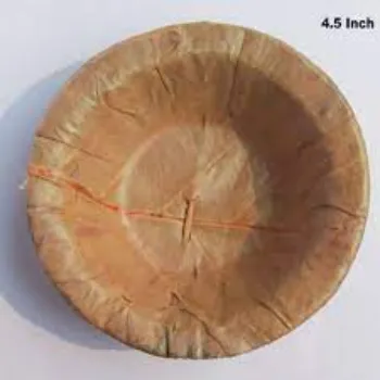 Sudham Green Leaf Bowls