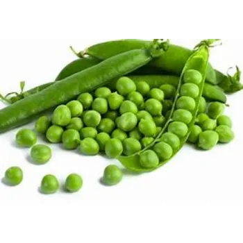 Green Peas