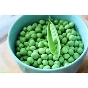 Green Peas