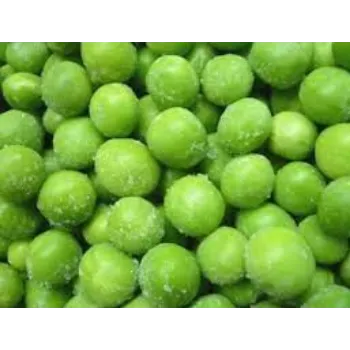 Common Green Peas