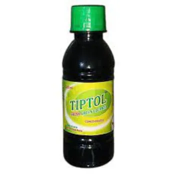 Green Phenyl 200 ml
