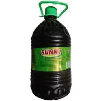 Sunbeam Exports Green Phenyl