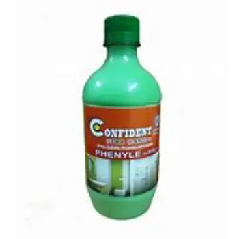 Green Phenyl