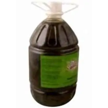  Green Phenyl