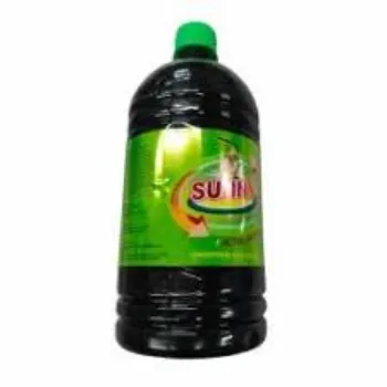 Super Shopee Green Phenyl 