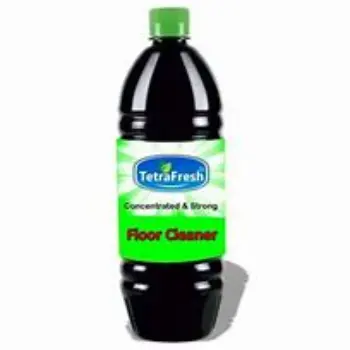  Green Phenyl