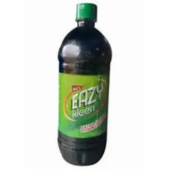  Green Phenyl
