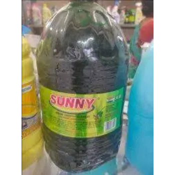 Azam Overseas Green Phenyl