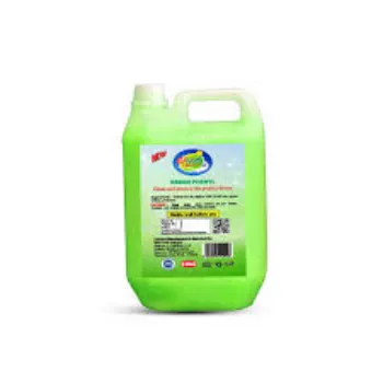 Pavis Green Phenyl 2 Liter