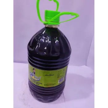Goyal Green Phenyl