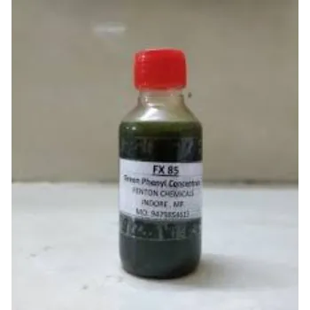 Abhi Green Phenyl