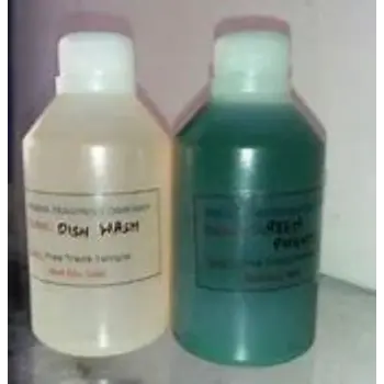 Green Phenyl