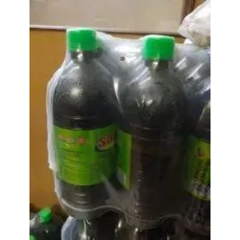 Neelkanth Green Phenyl