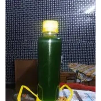 Volo Global Green Phenyl 