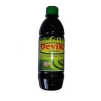 Anti Bacterial Phenyl