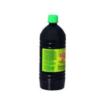 Claymade Green Phenyl