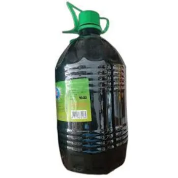 Liquid Green Phenyl